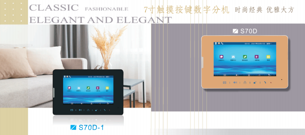 图片24