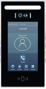 图片26
