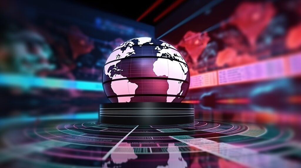 微信图片_2025-04-09_160631_617