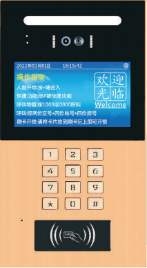 图片44
