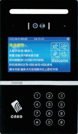 图片45
