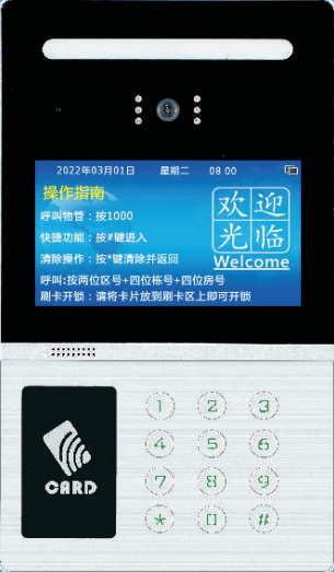 图片52