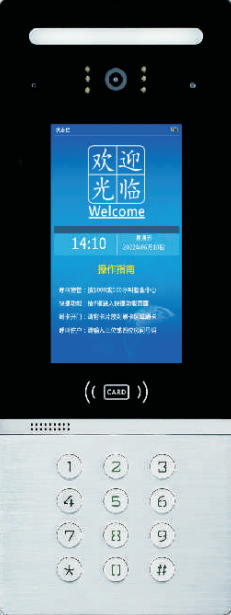 图片53