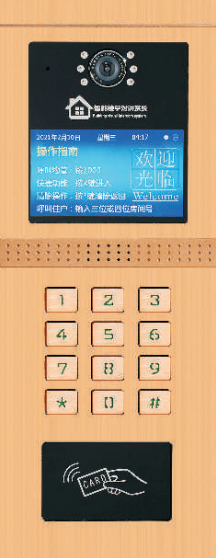 图片55