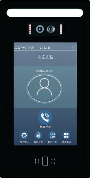 图片56