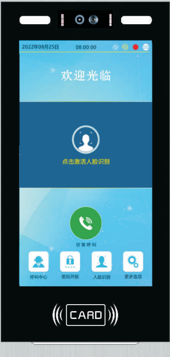 图片57