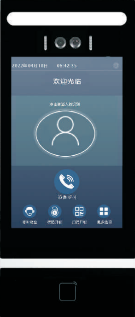 图片58