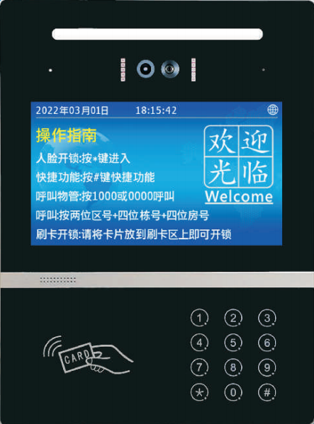 图片59