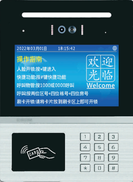 图片60