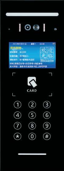 图片61